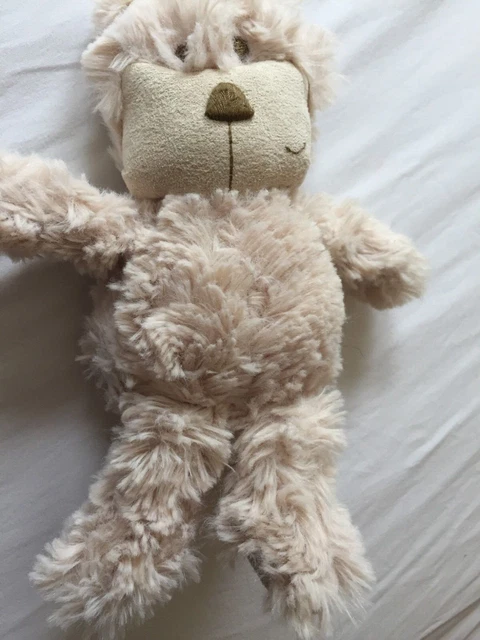 Mamas and sales papas crumble bear